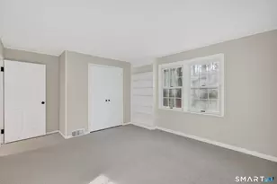 75 Forge Hill Rd, Voluntown, CT 06384 - Photo 14