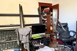 177 Wakelee Ave, Ansonia, CT 06401 - Photo 26