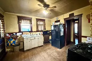 177 Wakelee Ave, Ansonia, CT 06401 - Photo 10