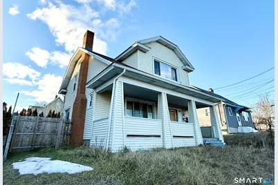 177 Wakelee Avenue, Ansonia, CT 06401 - Photo 2