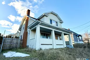 177 Wakelee Ave, Ansonia, CT 06401 - Photo 2