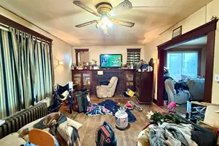 177 Wakelee Ave, Ansonia, CT 06401 - Photo 16