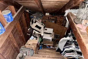 177 Wakelee Ave, Ansonia, CT 06401 - Photo 32