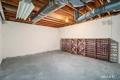 151 South Trail #B, Stratford, CT 06614 - Photo 30