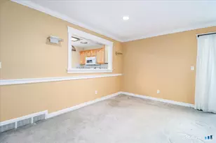 151 S Trail, Stratford, CT 06614 - Photo 12