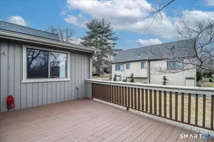 151 S Trail, Stratford, CT 06614 - Photo 2