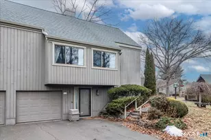 151 S Trail, Stratford, CT 06614 - Photo 1