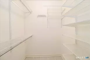 151 S Trail, Stratford, CT 06614 - Photo 20