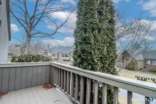 151 S Trail, Stratford, CT 06614 - Photo 32