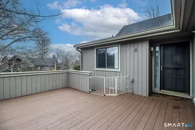 151 South Trail #B, Stratford, CT 06614 - Photo 4