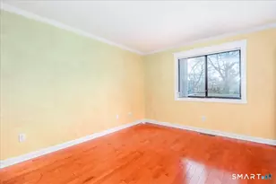 151 S Trail, Stratford, CT 06614 - Photo 16