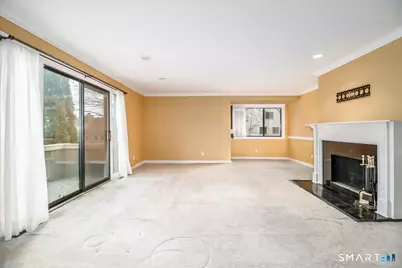 151 South Trail #B, Stratford, CT 06614 - Photo 10