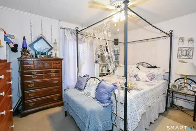 35 School Street, Torrington, CT 06790 - Photo 6