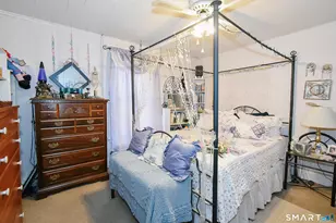 35 School St, Torrington, CT 06790 - Photo 6