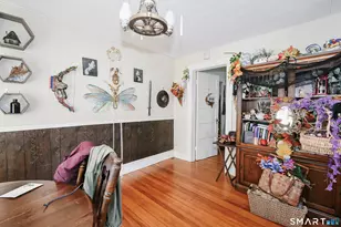 35 School St, Torrington, CT 06790 - Photo 12