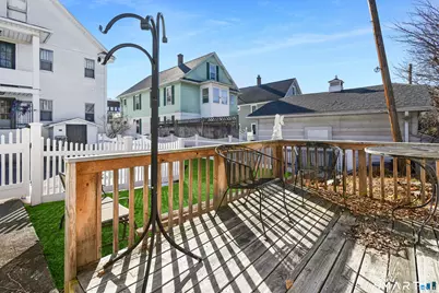 35 School Street, Torrington, CT 06790 - Photo 16