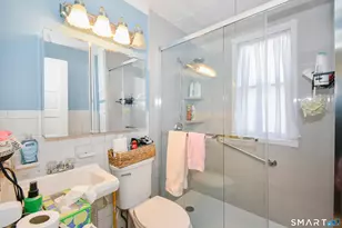 35 School St, Torrington, CT 06790 - Photo 14