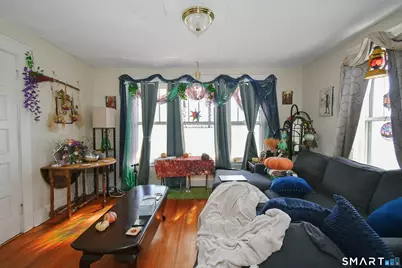 35 School Street, Torrington, CT 06790 - Photo 8