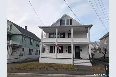 35 School Street, Torrington, CT 06790 - Photo 1