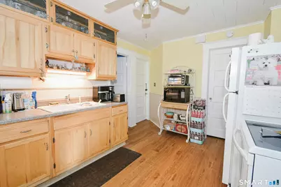 35 School Street, Torrington, CT 06790 - Photo 2