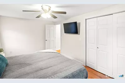 89 Furnace Avenue #APT S3, Stafford, CT 06076 - Photo 10