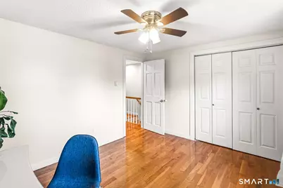 89 Furnace Avenue #APT S3, Stafford, CT 06076 - Photo 12