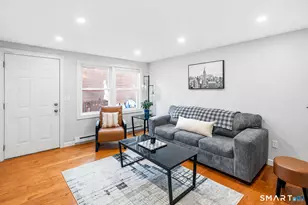 89 Furnace Ave, Stafford, CT 06076 - Photo 4