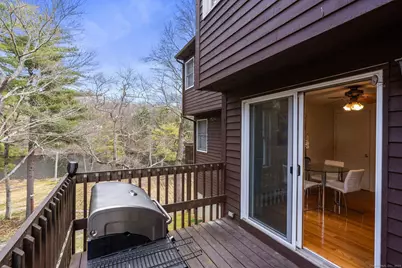 89 Furnace Avenue #APT S3, Stafford, CT 06076 - Photo 6