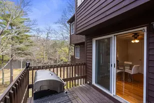 89 Furnace Ave, Stafford, CT 06076 - Photo 6