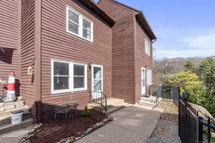 89 Furnace Ave, Stafford, CT 06076 - Photo 1
