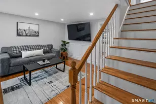 89 Furnace Ave, Stafford, CT 06076 - Photo 8