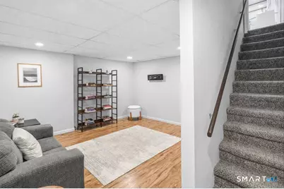 89 Furnace Avenue #APT S3, Stafford, CT 06076 - Photo 14