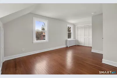 556 Dunbar Hill Road, Hamden, CT 06514 - Photo 32