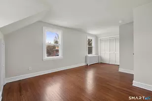 556 Dunbar Hill Rd, Hamden, CT 06514 - Photo 32