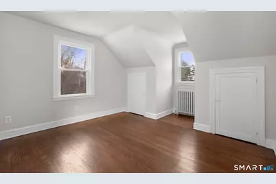 556 Dunbar Hill Road, Hamden, CT 06514 - Photo 30