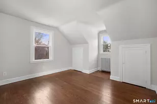 556 Dunbar Hill Rd, Hamden, CT 06514 - Photo 30