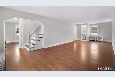 556 Dunbar Hill Road, Hamden, CT 06514 - Photo 6