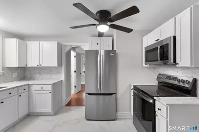 556 Dunbar Hill Road, Hamden, CT 06514 - Photo 10