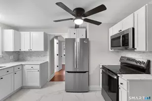 556 Dunbar Hill Rd, Hamden, CT 06514 - Photo 10