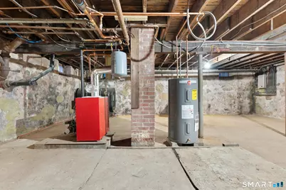 556 Dunbar Hill Road, Hamden, CT 06514 - Photo 34