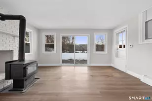 556 Dunbar Hill Rd, Hamden, CT 06514 - Photo 16