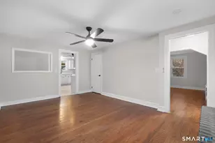 556 Dunbar Hill Rd, Hamden, CT 06514 - Photo 20