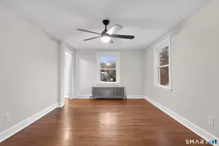 556 Dunbar Hill Rd, Hamden, CT 06514 - Photo 18