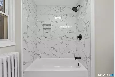 556 Dunbar Hill Road, Hamden, CT 06514 - Photo 28