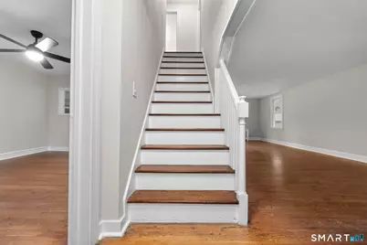 556 Dunbar Hill Road, Hamden, CT 06514 - Photo 22