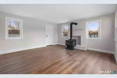 556 Dunbar Hill Road, Hamden, CT 06514 - Photo 14