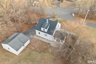 556 Dunbar Hill Rd, Hamden, CT 06514 - Photo 38