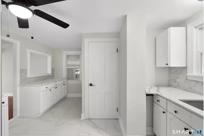 556 Dunbar Hill Road, Hamden, CT 06514 - Photo 8