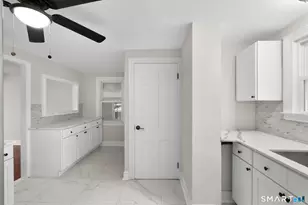 556 Dunbar Hill Rd, Hamden, CT 06514 - Photo 8