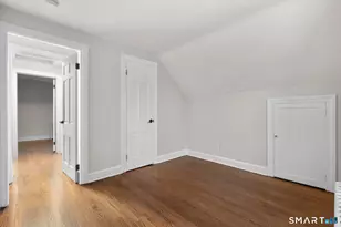 556 Dunbar Hill Rd, Hamden, CT 06514 - Photo 24